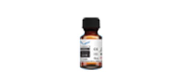 Multichem ID-COVID19 G
